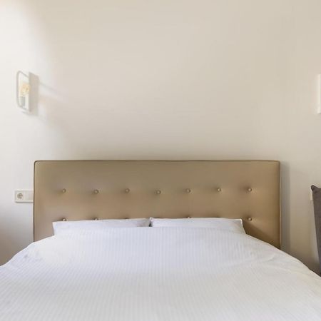 Kaykay Apartments 敖德萨 外观 照片